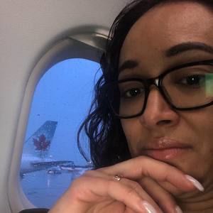 Meet your Posher, Norimar